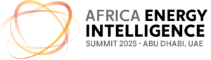 Africa Energy Intelligence Summit (AEIS)